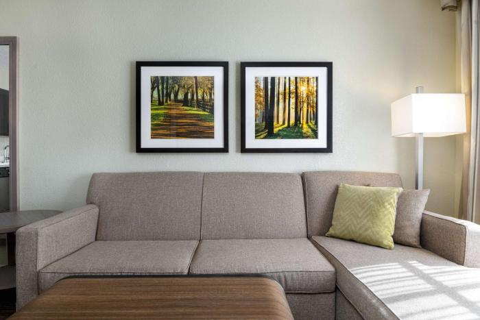 homewood suites by hilton tallahassee