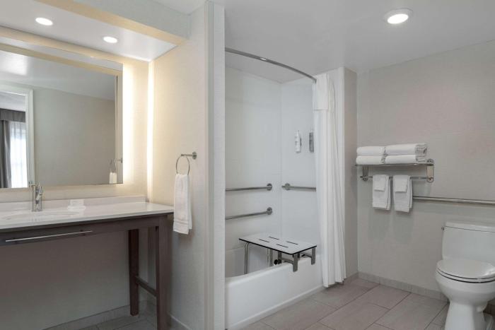 homewood suites by hilton tallahassee