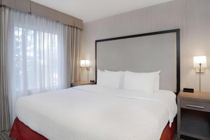 homewood suites by hilton tallahassee