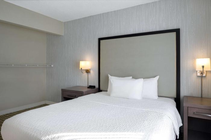 homewood suites by hilton tallahassee