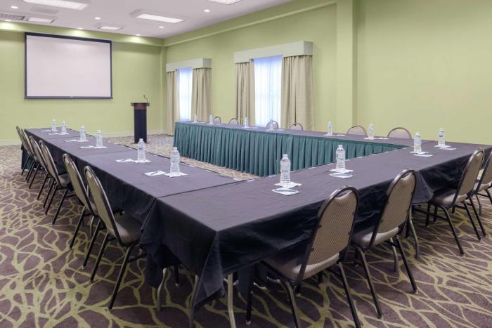 homewood suites by hilton tallahassee
