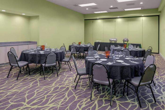 homewood suites by hilton tallahassee
