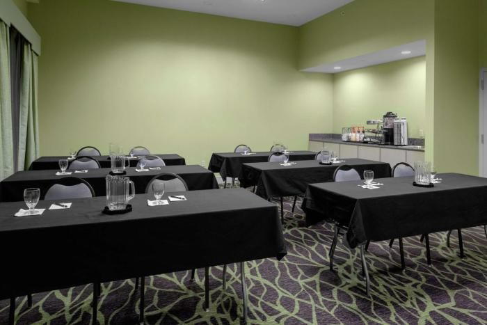 homewood suites by hilton tallahassee
