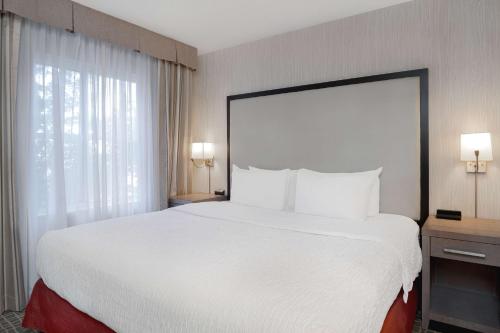 homewood suites by hilton tallahassee