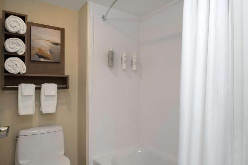 homewood suites by hilton tallahassee