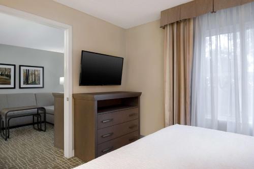 homewood suites by hilton tallahassee