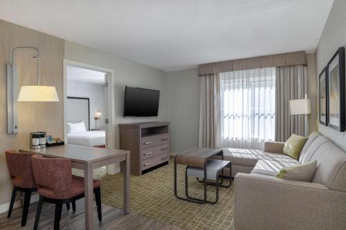 homewood suites by hilton tallahassee