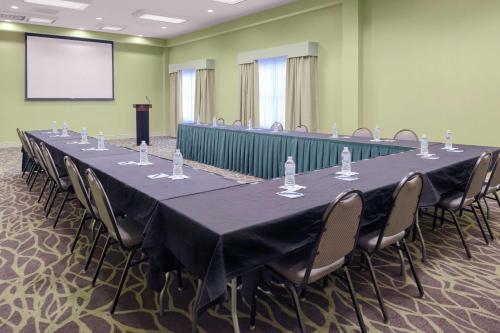homewood suites by hilton tallahassee