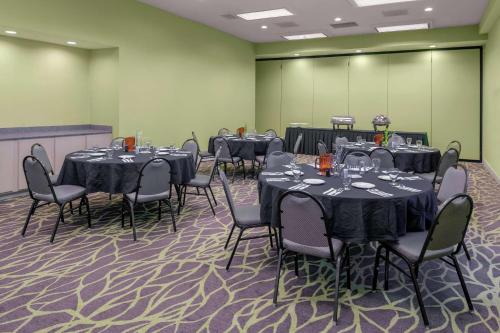 homewood suites by hilton tallahassee