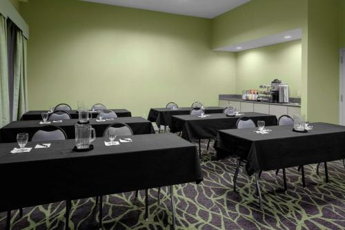 homewood suites by hilton tallahassee