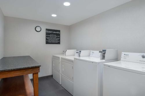 homewood suites by hilton tallahassee