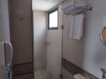 lets idea flat particular