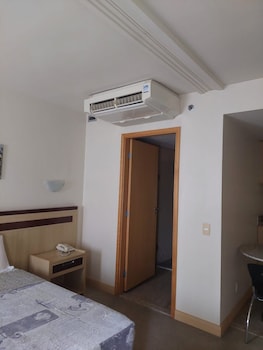 lets idea flat particular