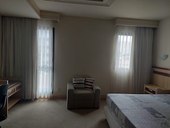 lets idea flat particular