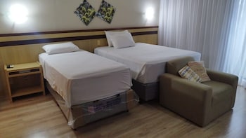 lets idea flat particular