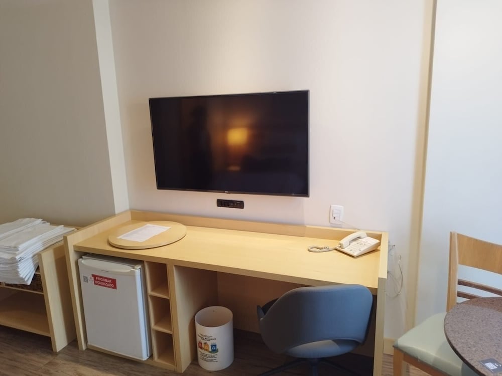 lets idea flat particular