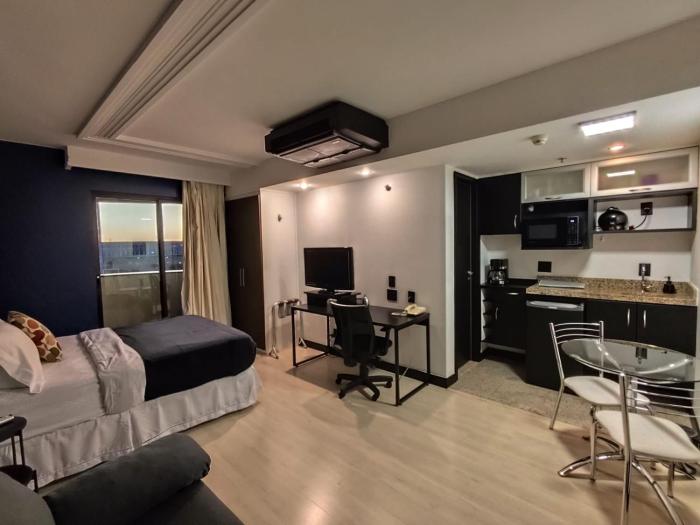 lets idea flat particular