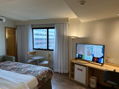 lets idea flat particular