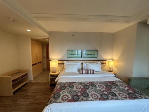 lets idea flat particular