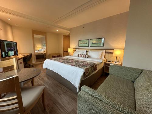 lets idea flat particular