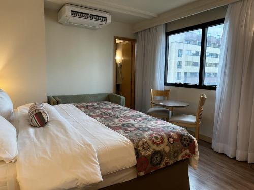 lets idea flat particular