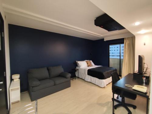 lets idea flat particular