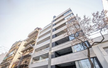 buenos aires