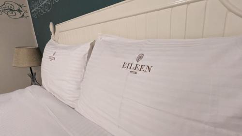 eileen hotel