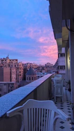 cairo