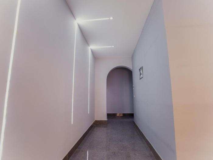 zamalek house hotel