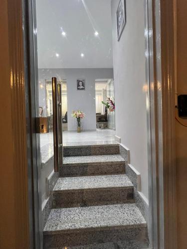 zamalek house hotel