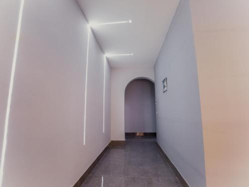 zamalek house hotel