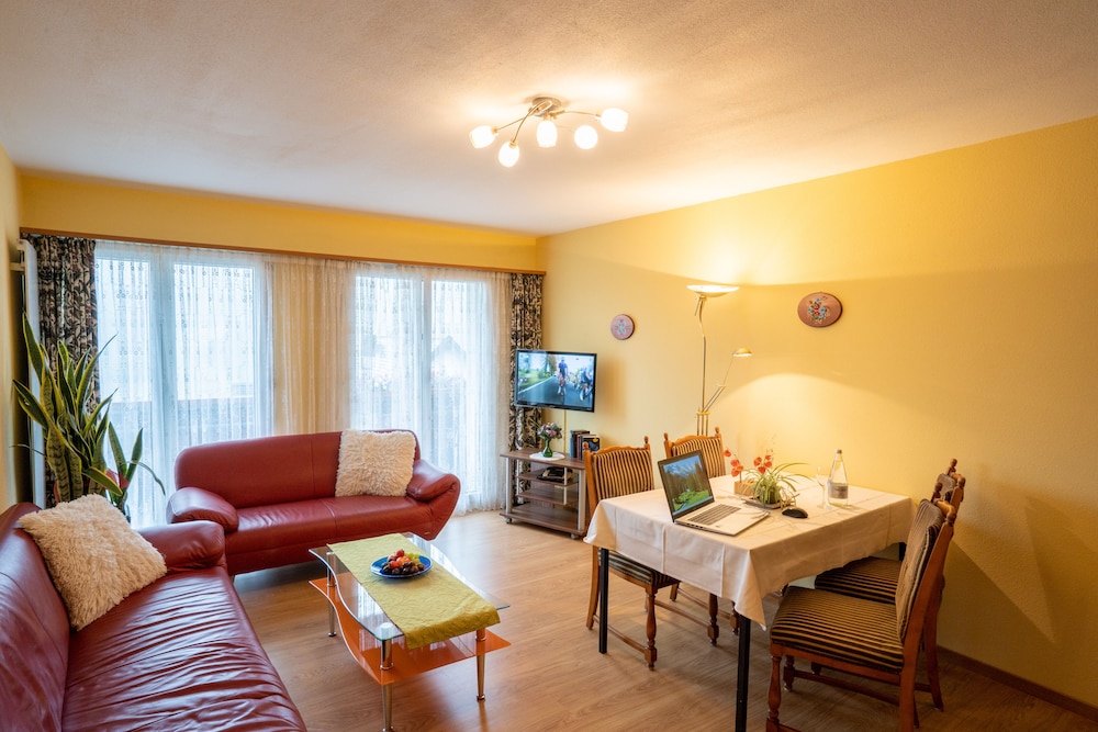 wildhaus alt st johann