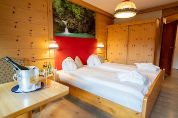 wildhaus alt st johann