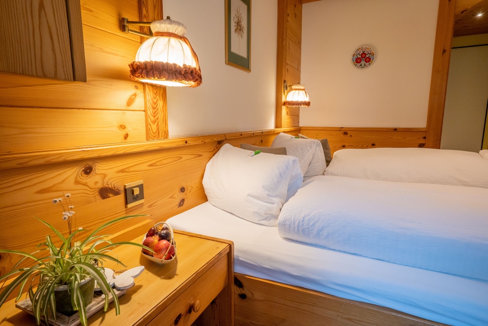 wildhaus alt st johann