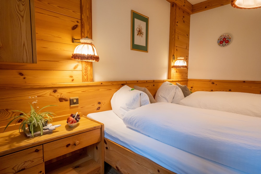 wildhaus alt st johann