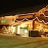 wildhaus alt st johann