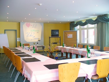 wildhaus alt st johann