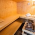 hotel sonne