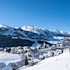 hotel sonne