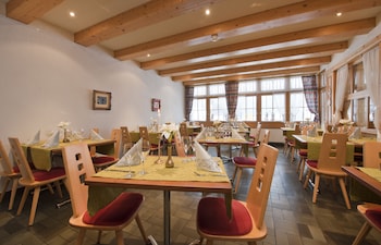 wildhaus alt st johann