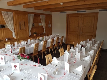 wildhaus alt st johann