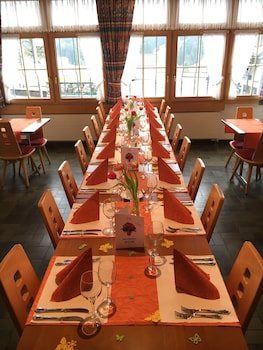 wildhaus alt st johann