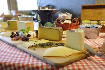 wildhaus alt st johann