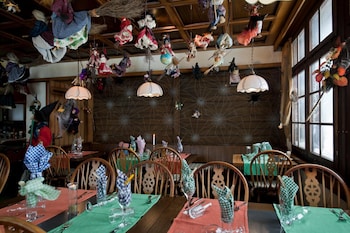 wildhaus alt st johann