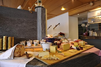 wildhaus alt st johann