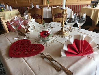 wildhaus alt st johann