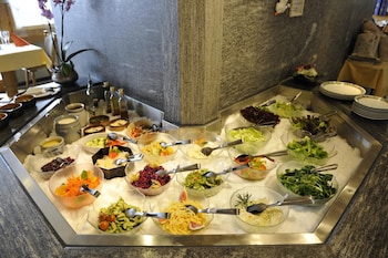 wildhaus alt st johann