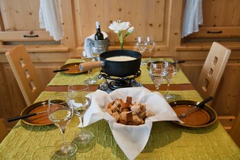 wildhaus alt st johann