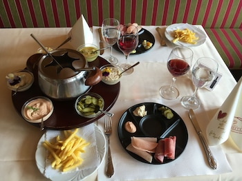 wildhaus alt st johann